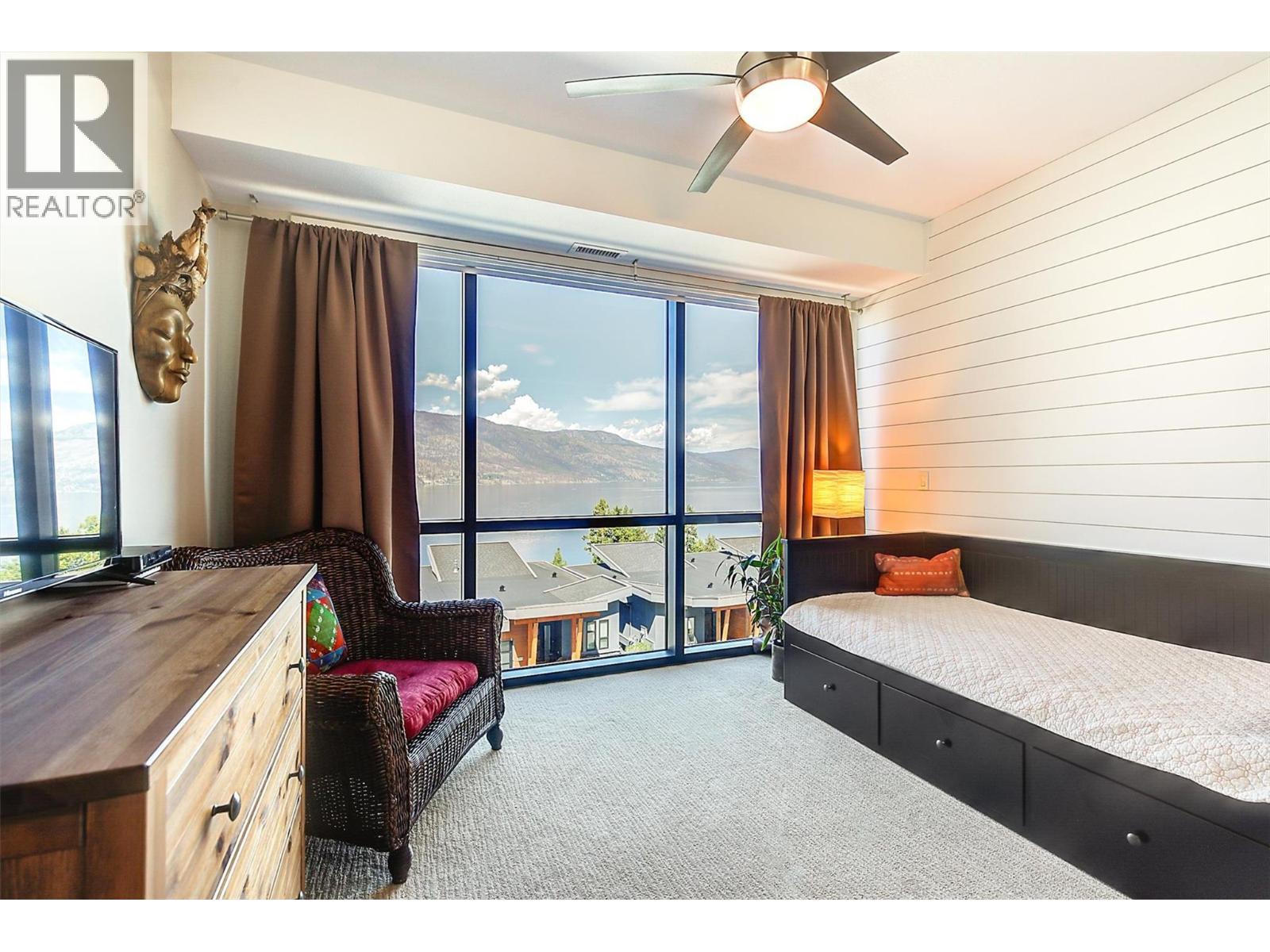 3475 Granite Close Unit# 205. Kelowna, British Columbia