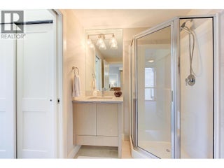 3475 Granite Close Unit# 205. Kelowna, British Columbia