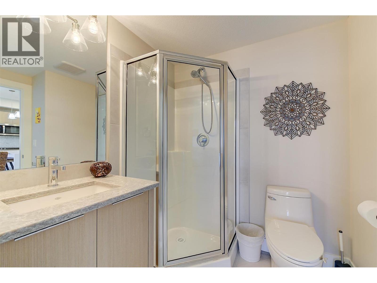 3475 Granite Close Unit# 205. Kelowna, British Columbia