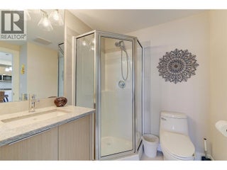 3475 Granite Close Unit# 205. Kelowna, British Columbia