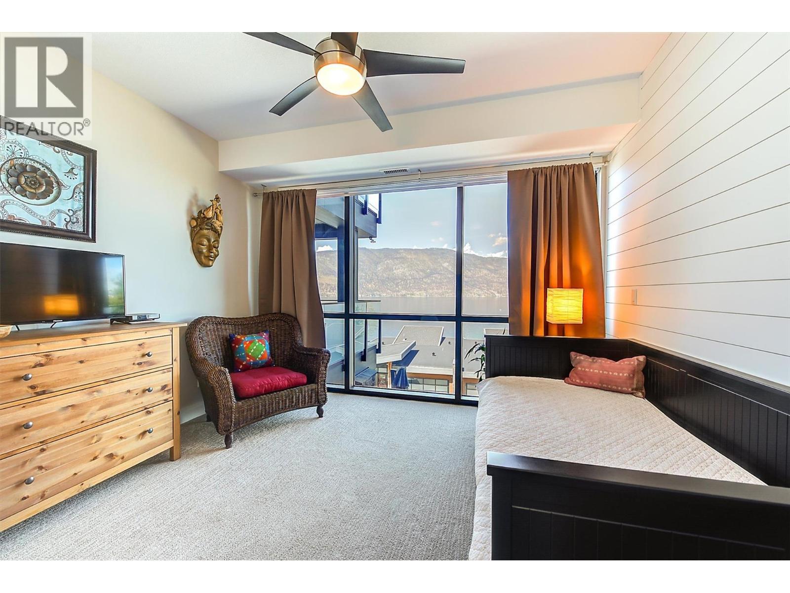 3475 Granite Close Unit# 205. Kelowna, British Columbia