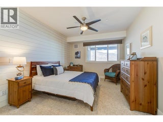 3475 Granite Close Unit# 205. Kelowna, British Columbia