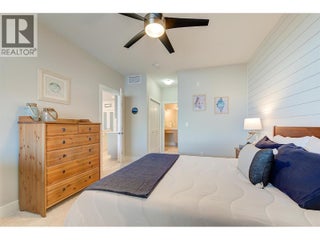 3475 Granite Close Unit# 205. Kelowna, British Columbia