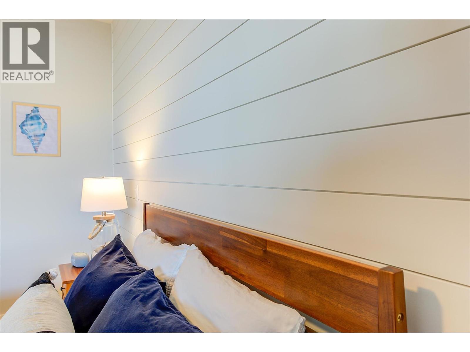 3475 Granite Close Unit# 205. Kelowna, British Columbia