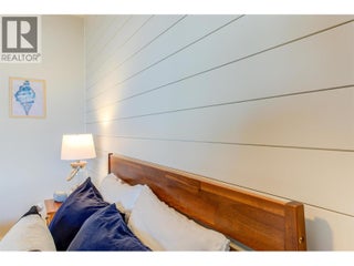 3475 Granite Close Unit# 205. Kelowna, British Columbia