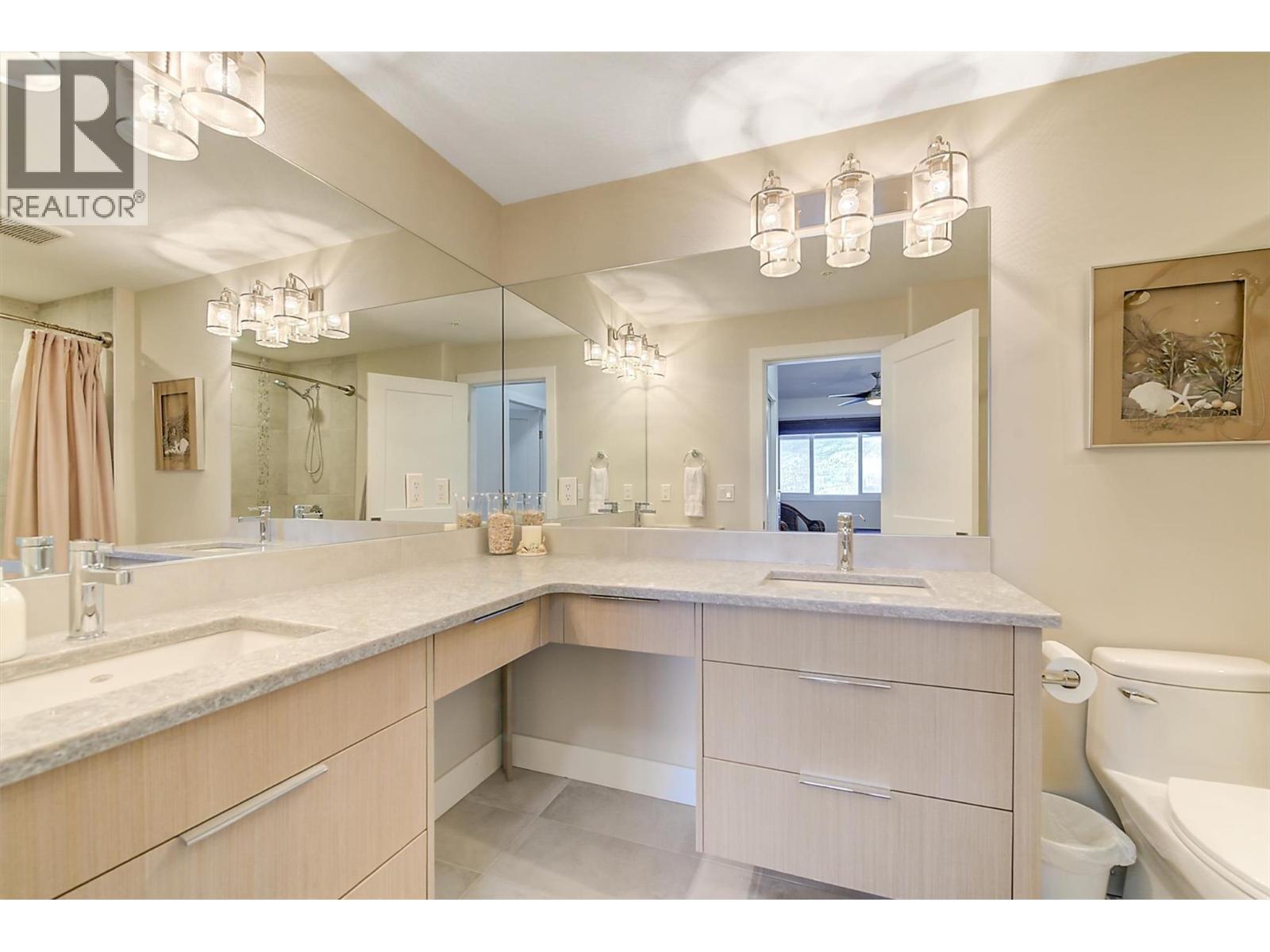 3475 Granite Close Unit# 205. Kelowna, British Columbia