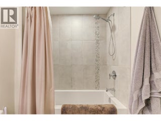 3475 Granite Close Unit# 205. Kelowna, British Columbia