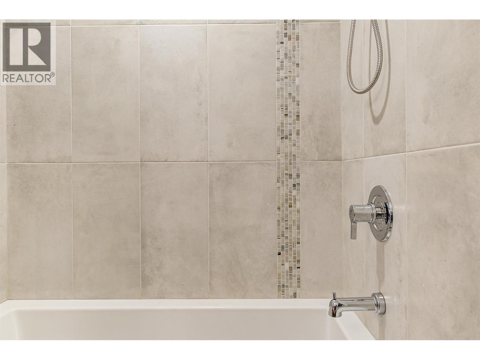 3475 Granite Close Unit# 205. Kelowna, British Columbia