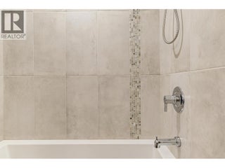 3475 Granite Close Unit# 205. Kelowna, British Columbia