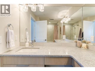 3475 Granite Close Unit# 205. Kelowna, British Columbia
