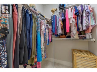 3475 Granite Close Unit# 205. Kelowna, British Columbia