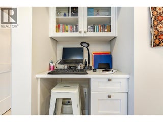 3475 Granite Close Unit# 205. Kelowna, British Columbia