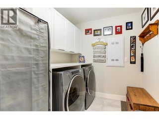 3475 Granite Close Unit# 205. Kelowna, British Columbia