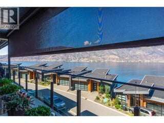 3475 Granite Close Unit# 205. Kelowna, British Columbia