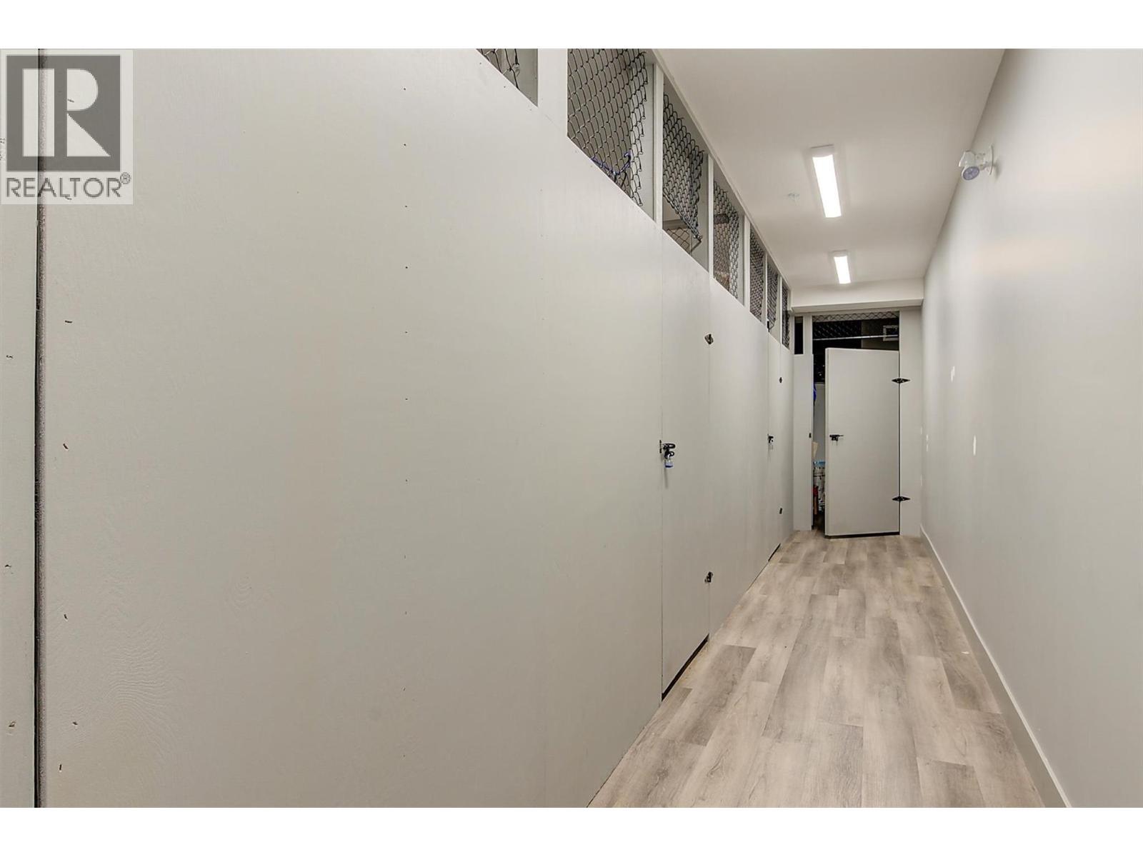 3475 Granite Close Unit# 205. Kelowna, British Columbia