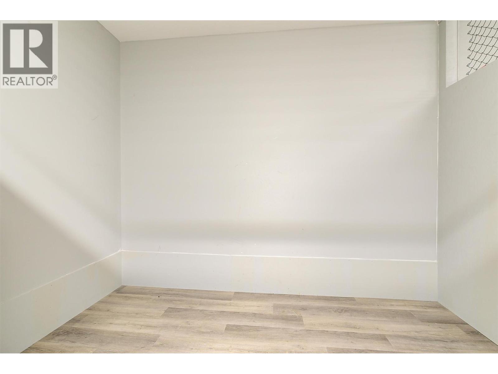 3475 Granite Close Unit# 205. Kelowna, British Columbia