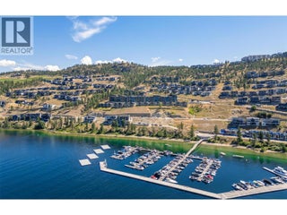 3475 Granite Close Unit# 205. Kelowna, British Columbia