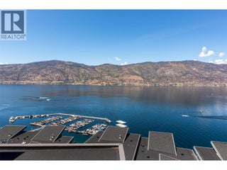3475 Granite Close Unit# 205. Kelowna, British Columbia