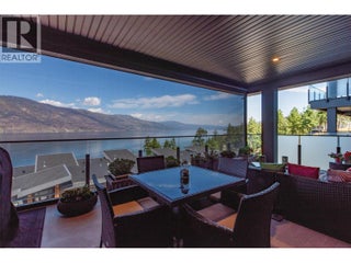3475 Granite Close Unit# 205. Kelowna, British Columbia