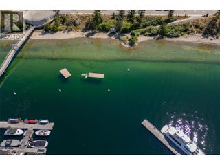 3475 Granite Close Unit# 205. Kelowna, British Columbia