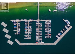 3475 Granite Close Unit# 205. Kelowna, British Columbia