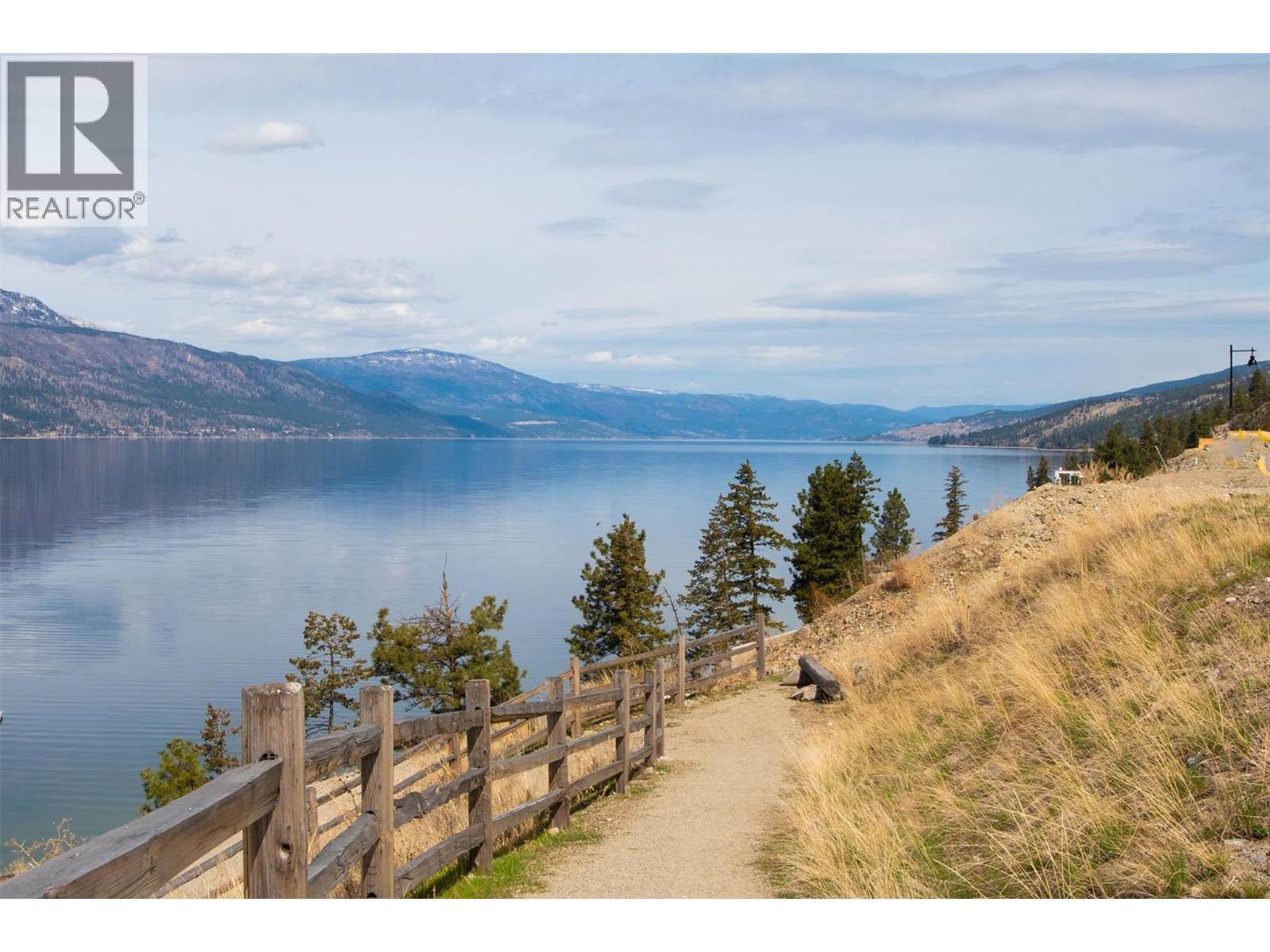 3475 Granite Close Unit# 205. Kelowna, British Columbia