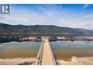 3475 Granite Close Unit# 205. Kelowna, British Columbia