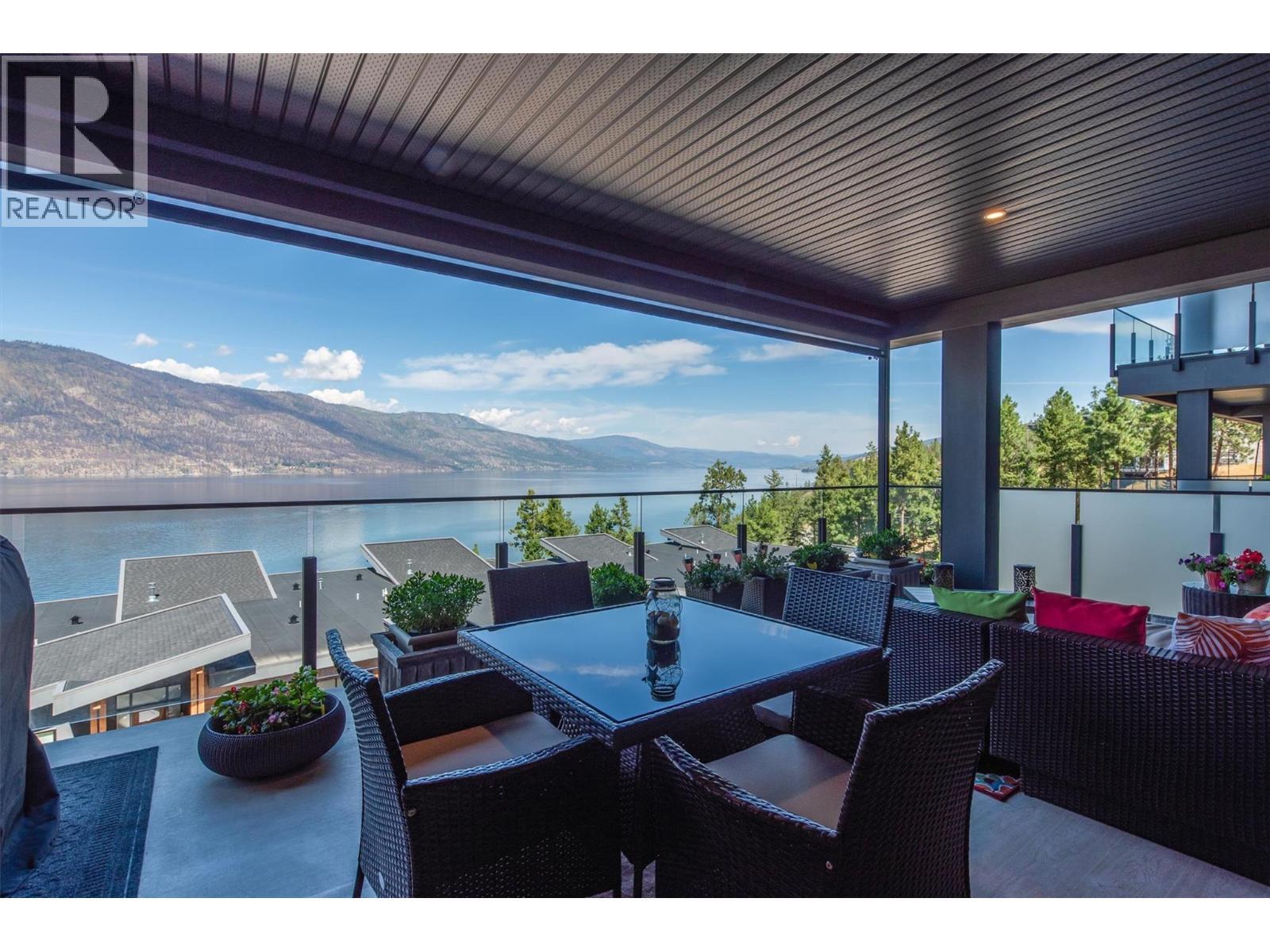 3475 Granite Close Unit# 205. Kelowna, British Columbia
