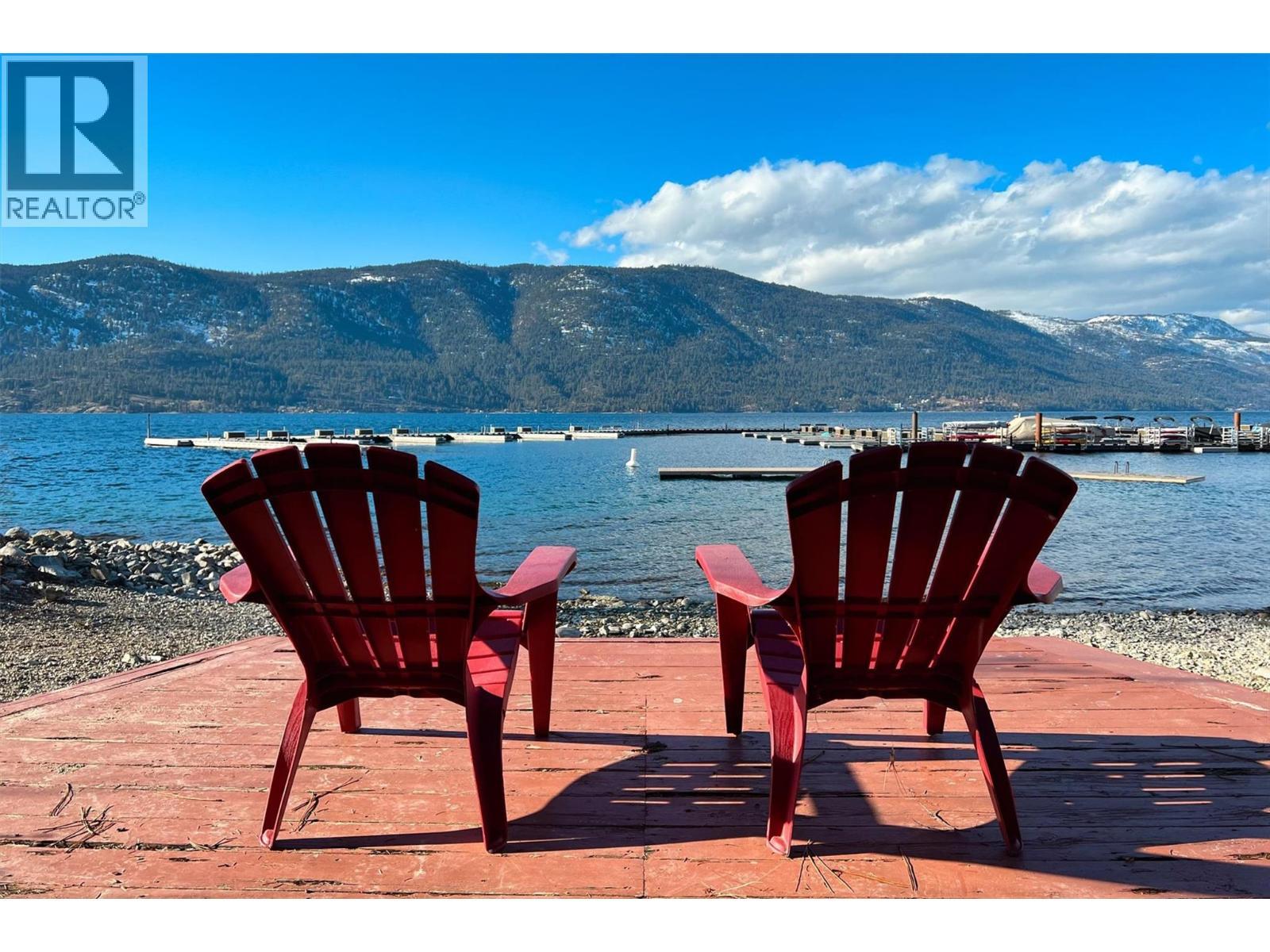 3475 Granite Close Unit# 205. Kelowna, British Columbia