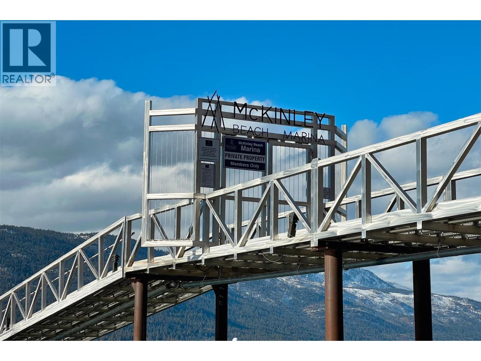 3475 Granite Close Unit# 205. Kelowna, British Columbia