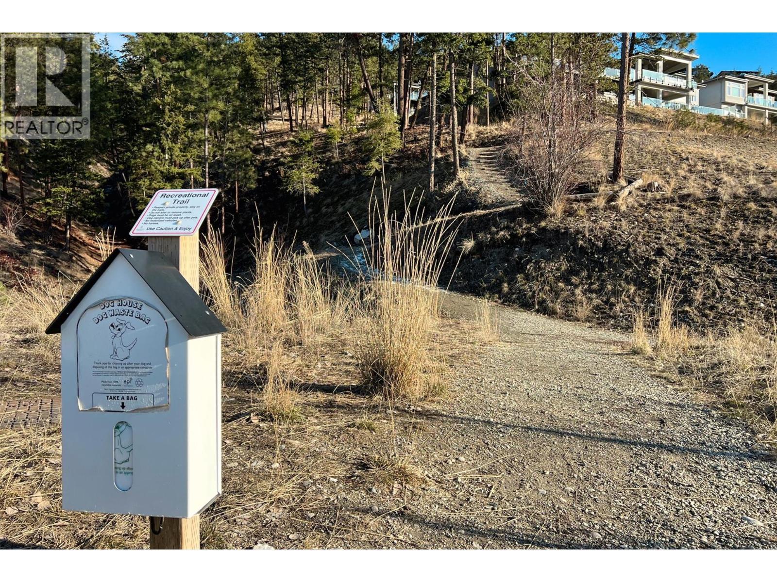 3475 Granite Close Unit# 205. Kelowna, British Columbia