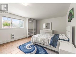 2640 Lakeshore Road. Vernon, British Columbia