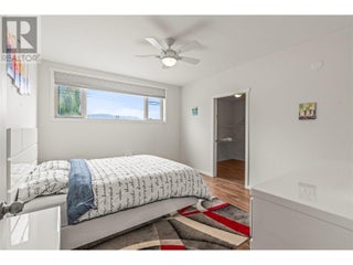 2640 Lakeshore Road. Vernon, British Columbia