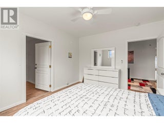 2640 Lakeshore Road. Vernon, British Columbia