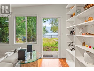 2640 Lakeshore Road. Vernon, British Columbia