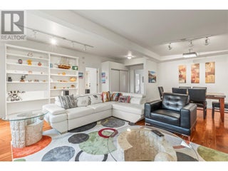 2640 Lakeshore Road. Vernon, British Columbia