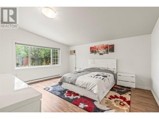 2640 Lakeshore Road. Vernon, British Columbia