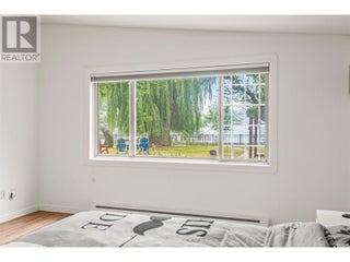 2640 Lakeshore Road. Vernon, British Columbia