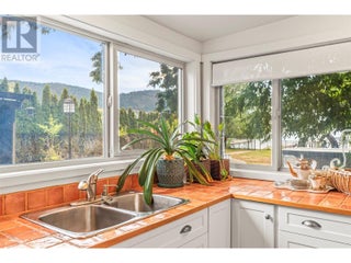 2640 Lakeshore Road. Vernon, British Columbia