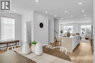 5300 Main Street Unit# 106. Kelowna, British Columbia