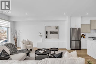 5300 Main Street Unit# 106. Kelowna, British Columbia