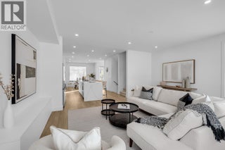 5300 Main Street Unit# 106. Kelowna, British Columbia