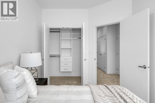 5300 Main Street Unit# 106. Kelowna, British Columbia