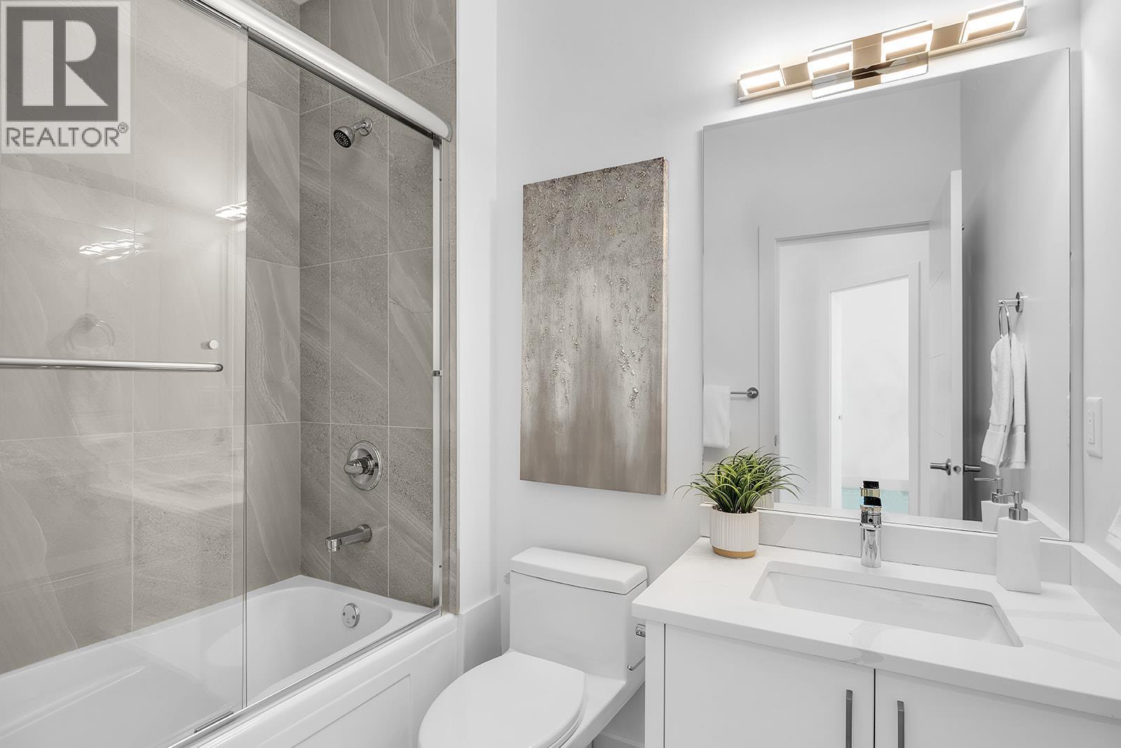 5300 Main Street Unit# 106. Kelowna, British Columbia