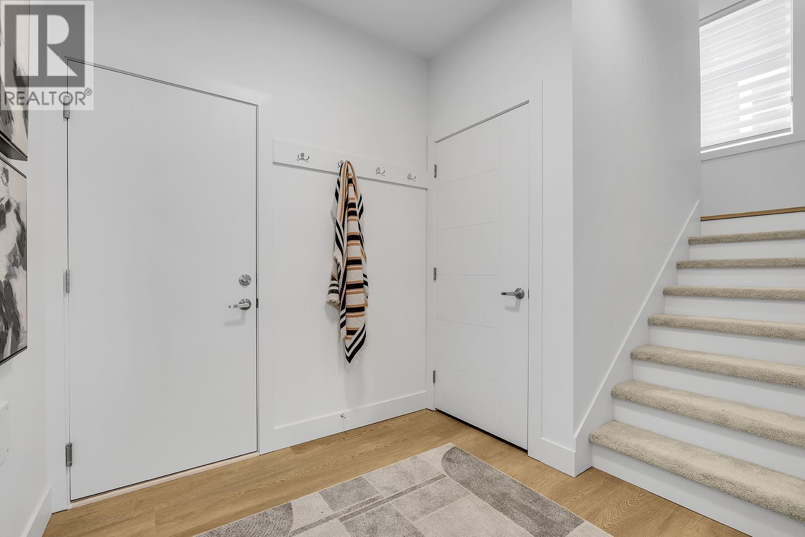 5300 Main Street Unit# 106. Kelowna, British Columbia