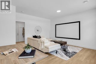 5300 Main Street Unit# 106. Kelowna, British Columbia