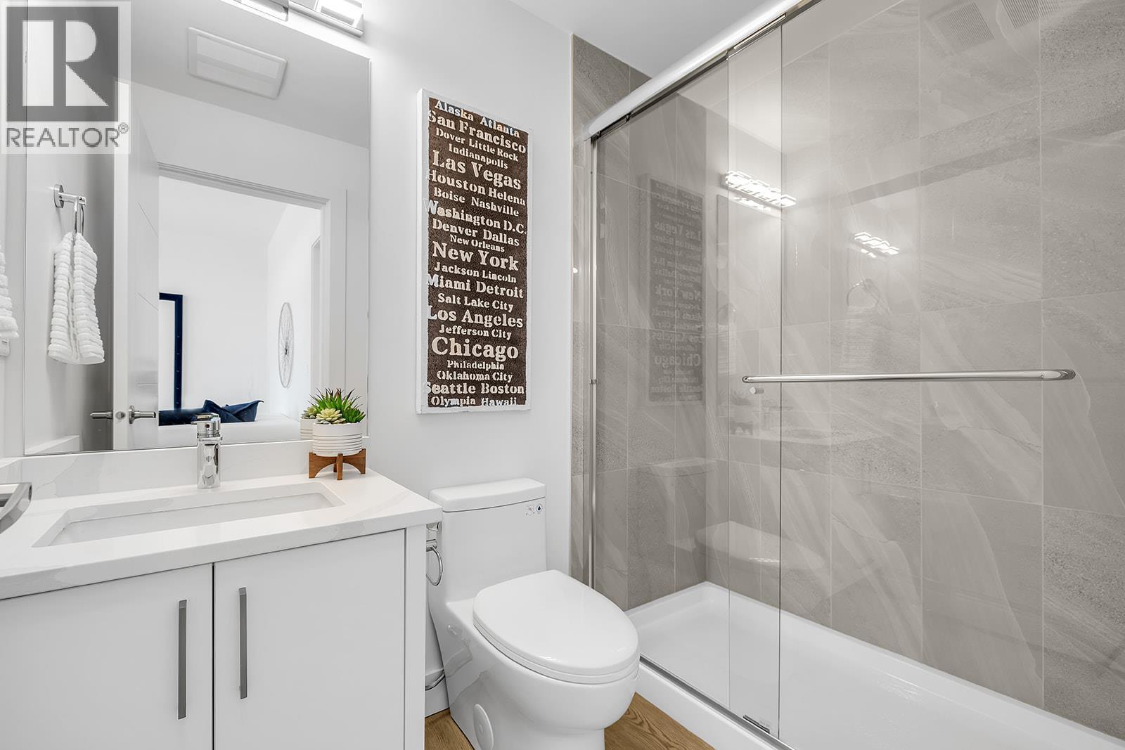 5300 Main Street Unit# 106. Kelowna, British Columbia