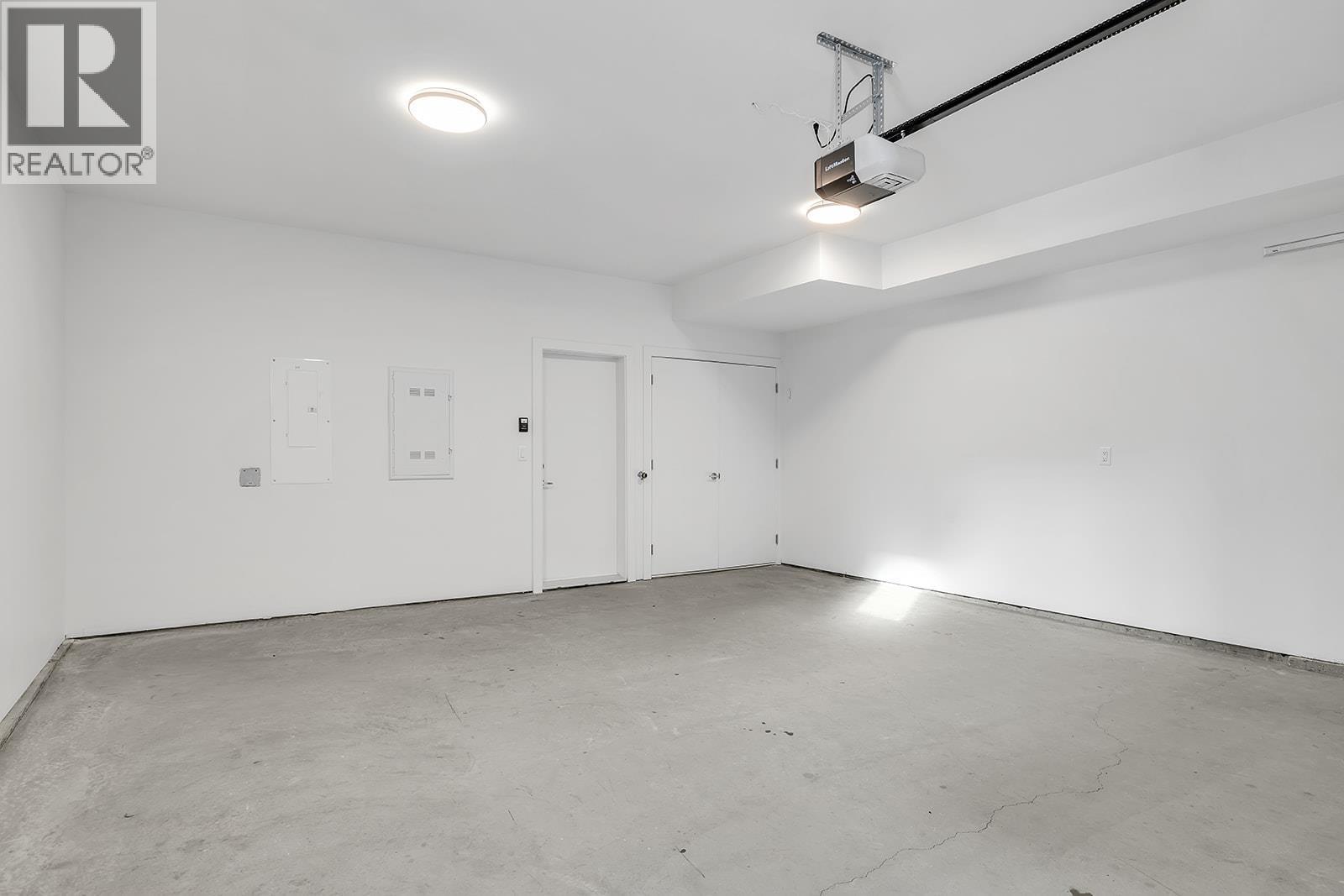 5300 Main Street Unit# 106. Kelowna, British Columbia