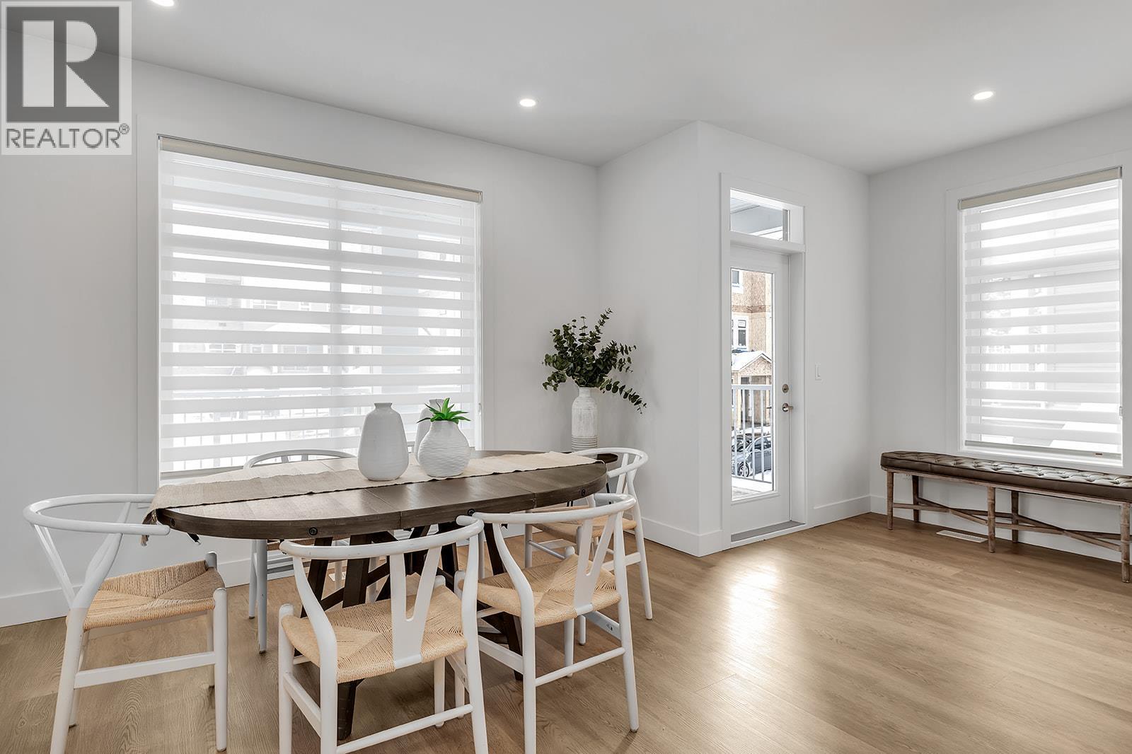 5300 Main Street Unit# 106. Kelowna, British Columbia