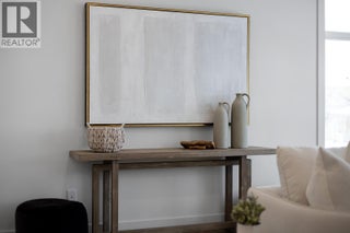 5300 Main Street Unit# 106. Kelowna, British Columbia